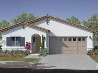26274 Leos Trl, Menifee, CA 92586