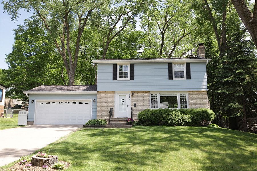 1st image of 1812 Woodruff Ave