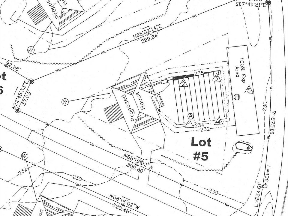 2nd image of 25 Nevis Rd Lot 5