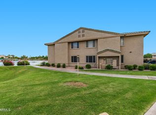 16013 S Desert Foothills Pkwy APT 1072, Phoenix, AZ 85048