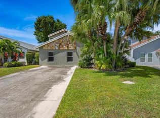 22304 Guadeloupe St, Boca Raton, FL 33433