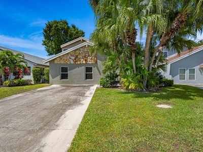 22304 Guadeloupe Street, Boca Raton, FL, 33433