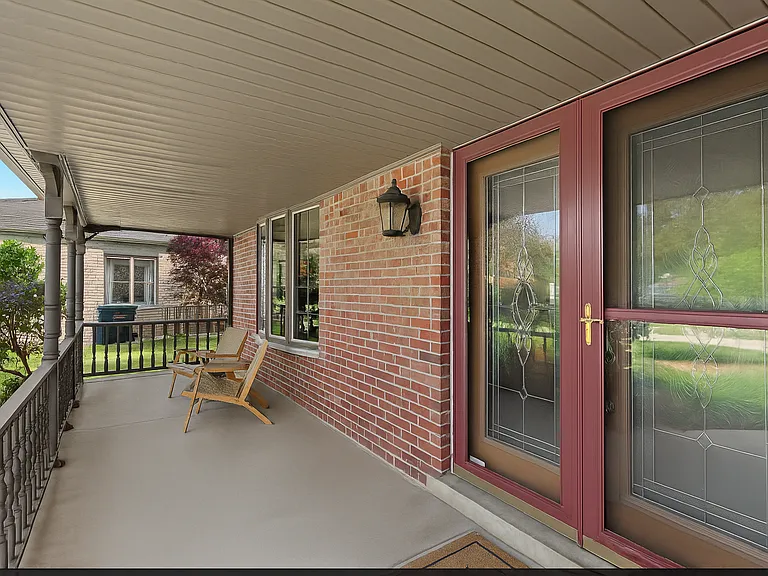 5002 Rockdale Ct — Photo 38