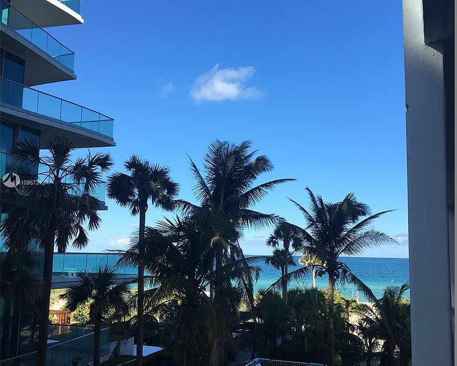 1st image of 9341 N Collins Ave #204