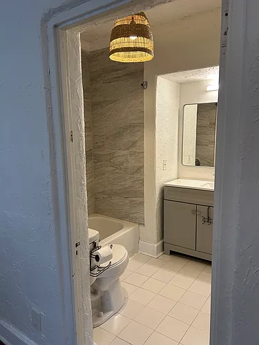 1165 Riverside Dr #1 Photo 1