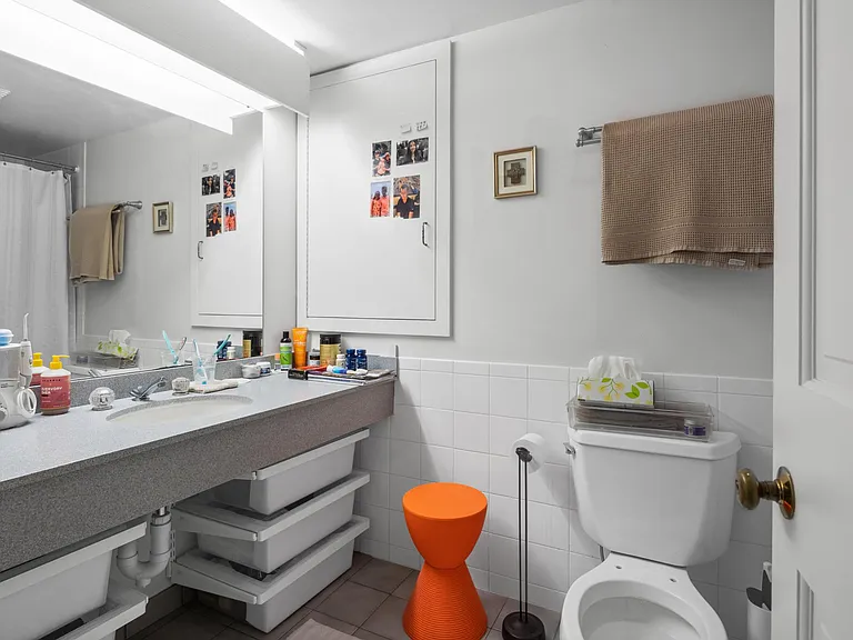 3 Belgravia Pl — Photo 19