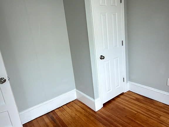5th image of 57 John St #1