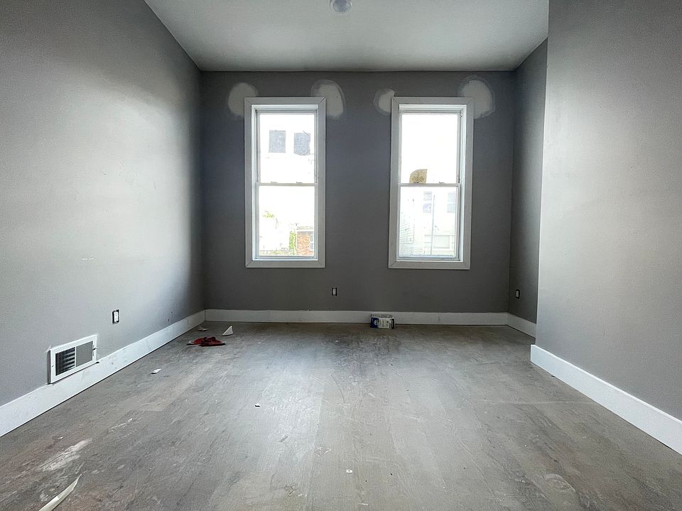 2nd image of 324 Old Bergen Rd #1E