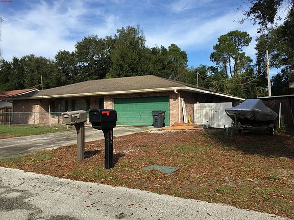 4th image of 441 Durrell Cir
