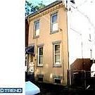 1st image of 4429 Oakland St