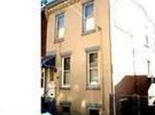 4429 Oakland St, Philadelphia, PA 19124