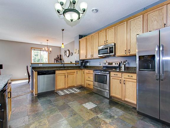 2nd image of 13448 Europa Ct N Unit 2