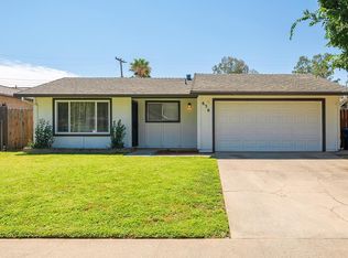 656 Quebec Way, Rio Linda, CA 95673