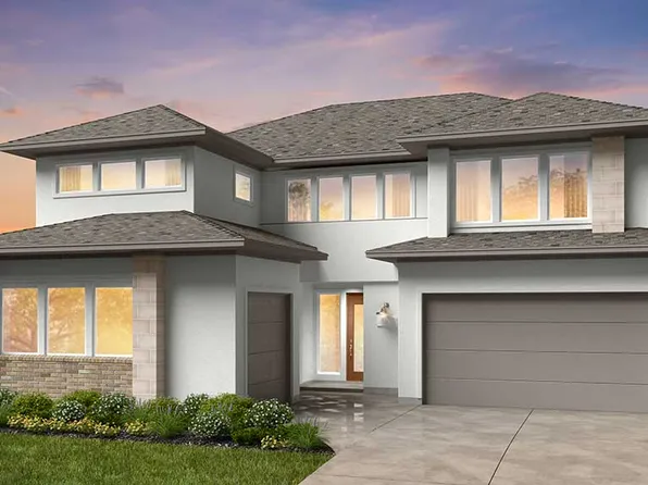 9806 Violet Lndg, Richmond, TX 77407