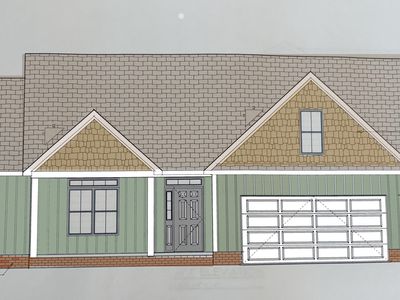2506 Wild Turkey Road, New Bern, NC, 28562