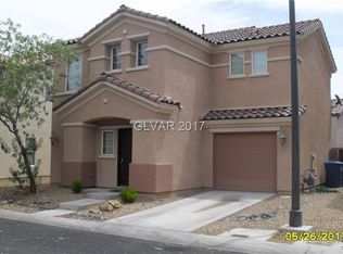 704 Wallington Estate St, Las Vegas, NV 89178