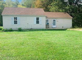 2186 S Belsay Rd, Burton, MI 48519