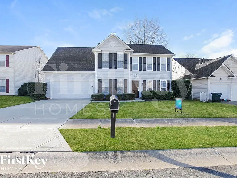 6622 Courtland St — Photo 1