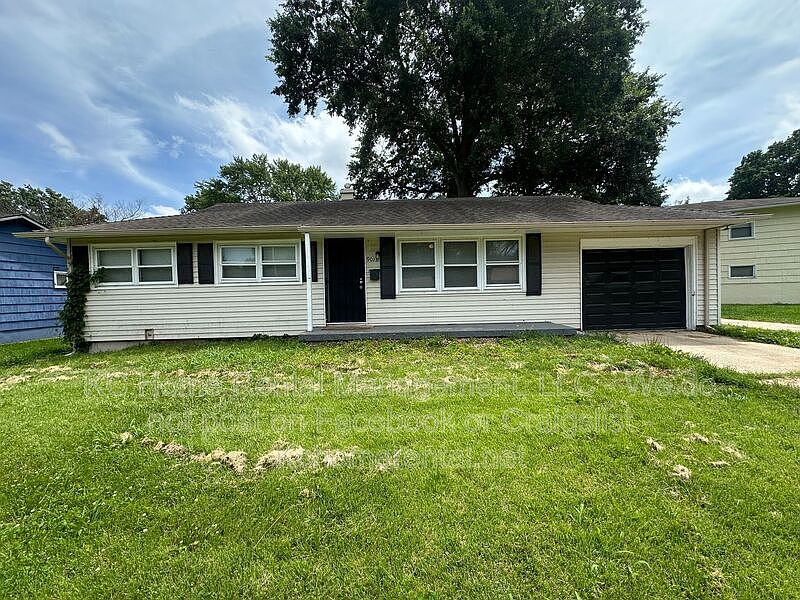 1st image of 9019 Sycamore Way