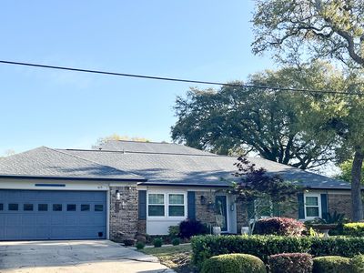 613 Mayflower Ave, Fort Walton Beach, FL, 32547
