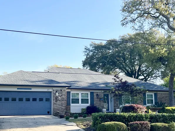 613 Mayflower Ave, Fort Walton Beach, FL 32547