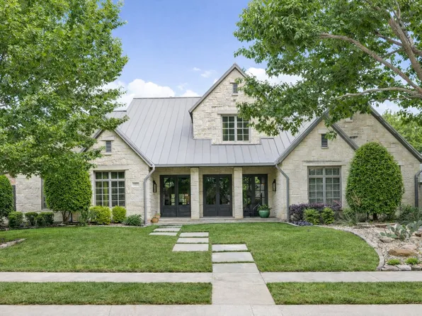 750 Armstrong Blvd, Coppell, TX 75019