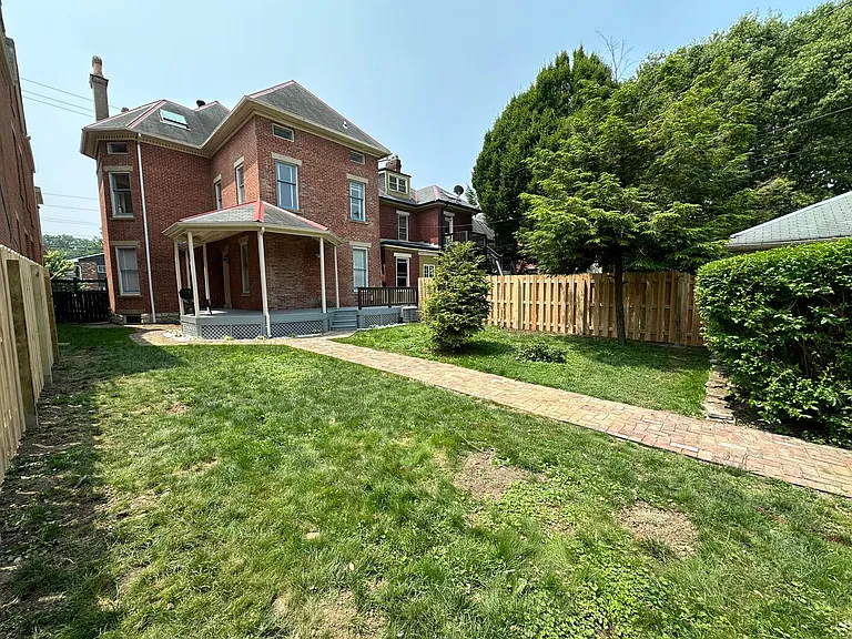 46 W Starr Ave — Photo 36