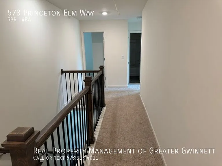 573 Princeton Elm Pl — Photo 13