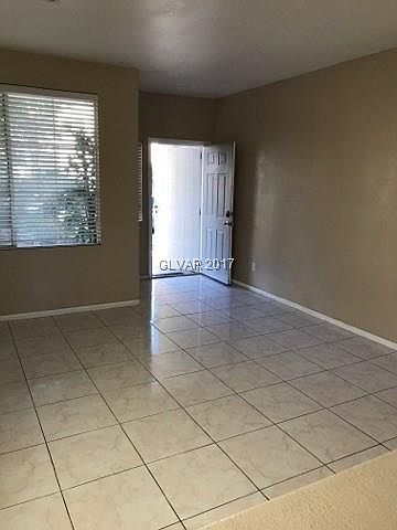 1st image of 1211 Desert Solitude St
