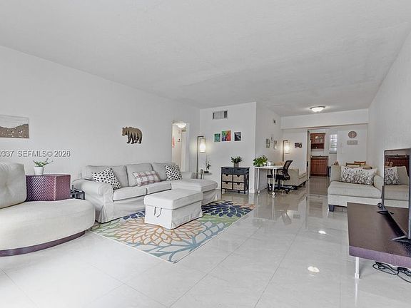 4th image of 9280 Bay Harbor Ter APT 26