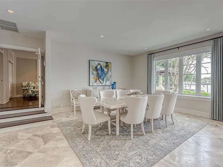 1313 E Lake Dr — Photo 23