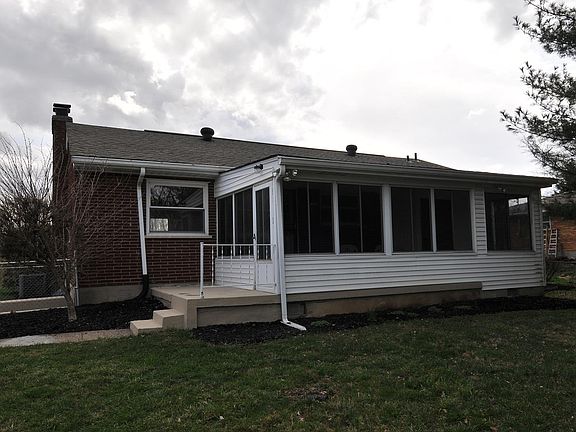 5th image of 562 Marjorie Ln