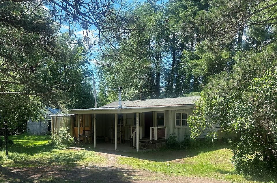 1st image of 5709 Rabbit Run Ln