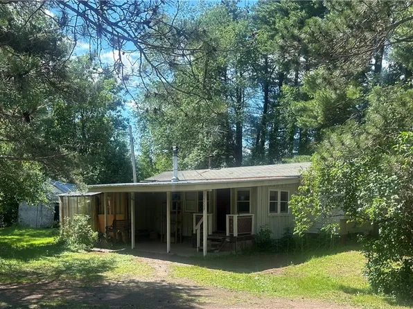 5709 Rabbit Run Ln, Lowville, NY 13367