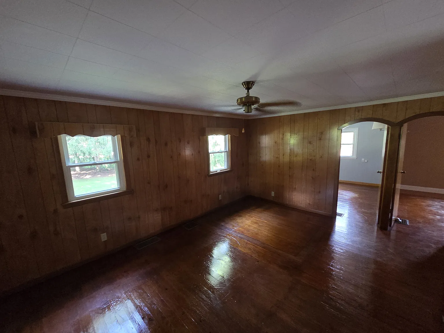2 bed, 1000 sqft, $1,200 — Photo 4