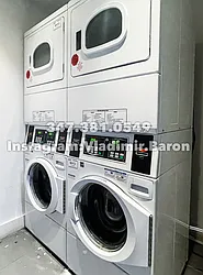 Rented by JB Mac Real Estate Inc.