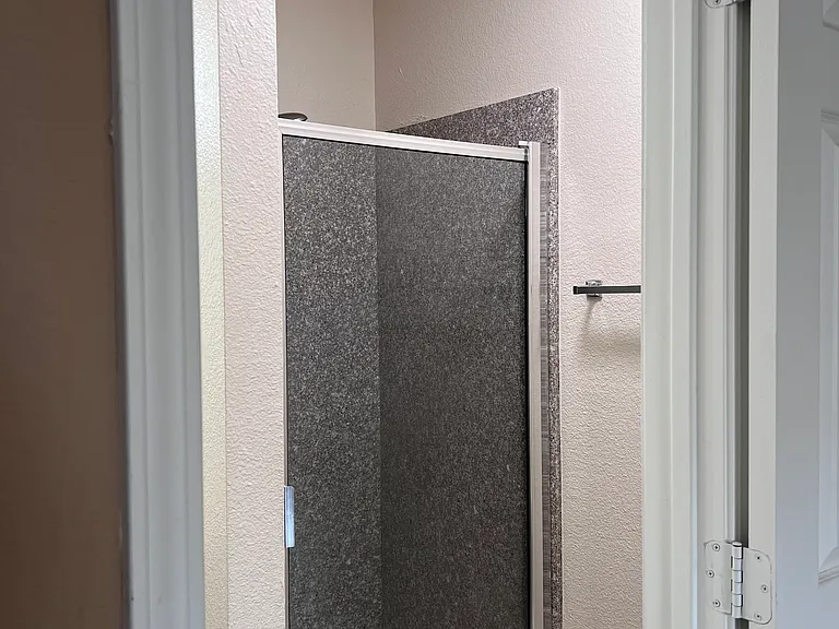 5281 River Glen Dr — Photo 14