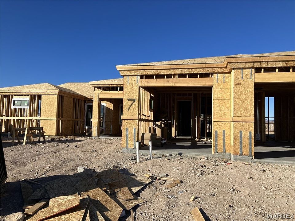 2nd image of 3095 Sidewheel Dr.