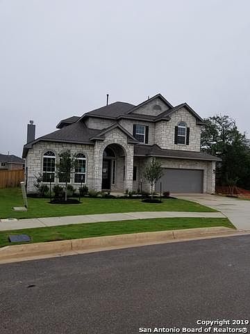 1st image of 1141 Limestone Way