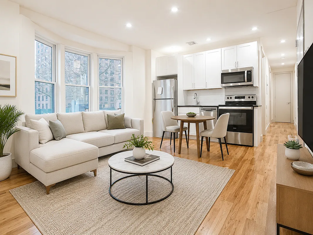 145 Greene Avenue 2A