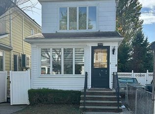 1660 Kimball St, Brooklyn, NY