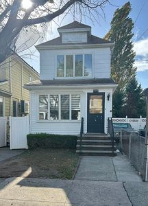 1660 Kimball St, Brooklyn, NY, 11234