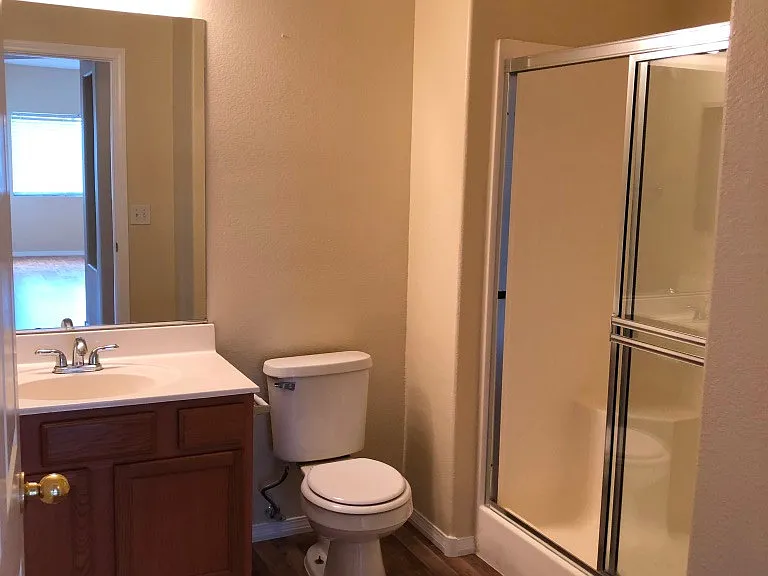 833 Aspen Peak Loop #1725 — Photo 18