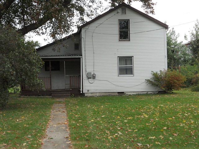 1st image of 904 N Prospect St