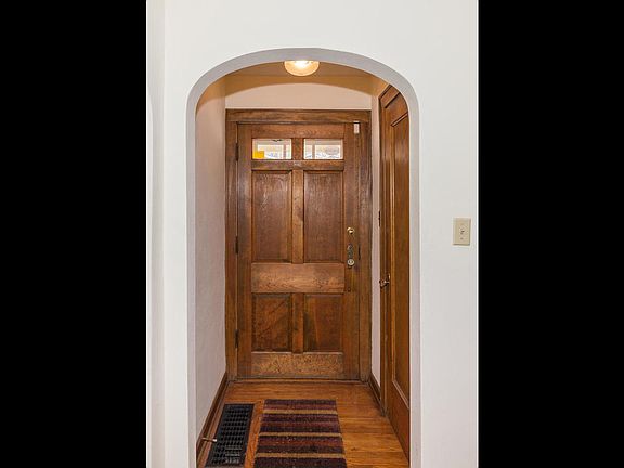 2nd image of 1408 Kessler Boulevard East Dr