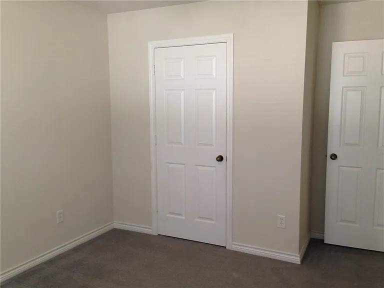 1200 Baywood Ct — Photo 23