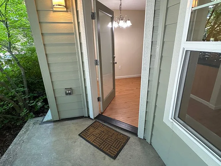 6298 SW Grand Oaks Dr #B101 — Photo 20