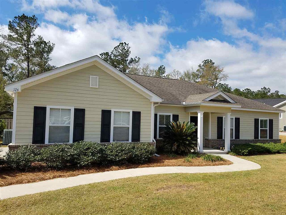 1st image of 126 Nandina Way