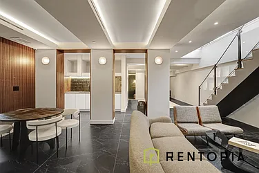 Rented by Rentopia