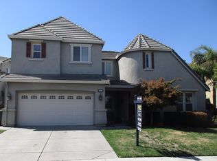 3145 Elyse Ct, Modesto, CA 95355